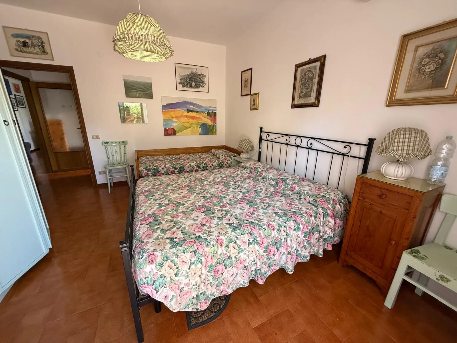 BELLISSIMA TERRAZZA