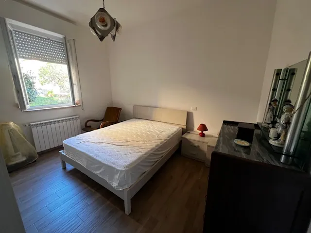 PICCOLO CONDOMINIO