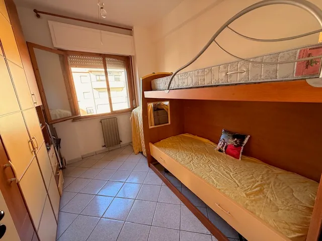 PICCOLO CONDOMINIO