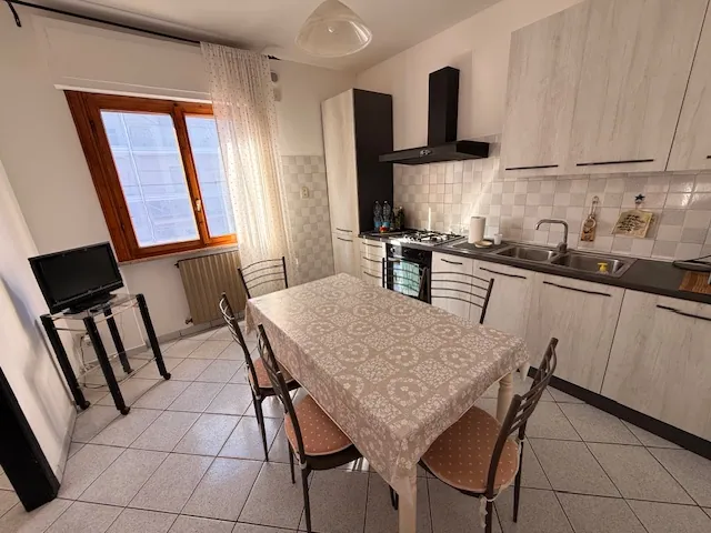 PICCOLO CONDOMINIO