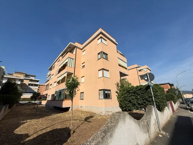 ZONA CASSARELLO