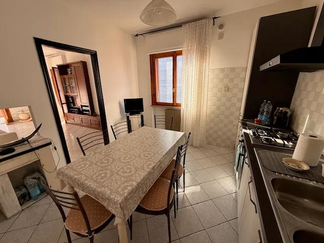 PICCOLO CONDOMINIO