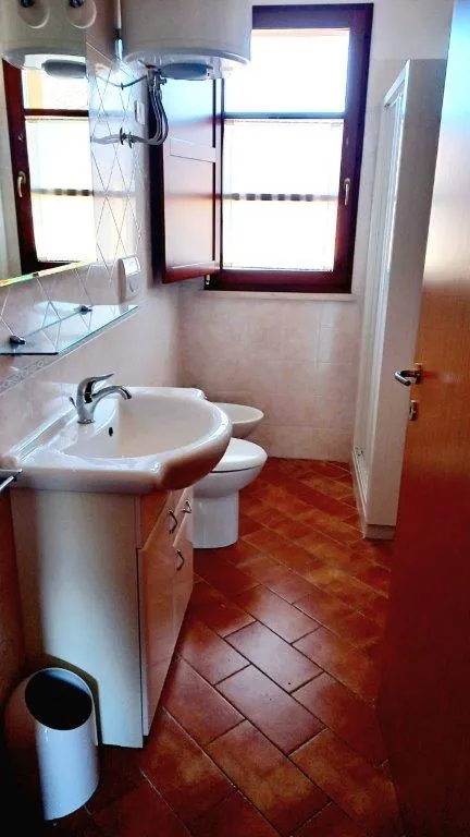 BORGO ETRUSCO