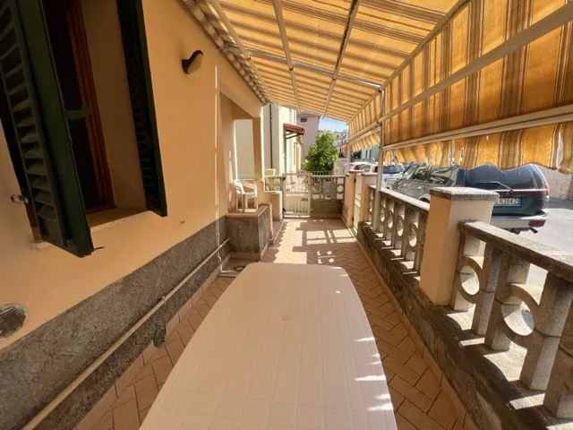 ZONA SENZUNO