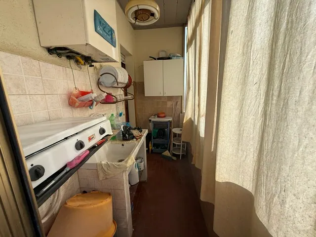 ZONA CASSARELLO