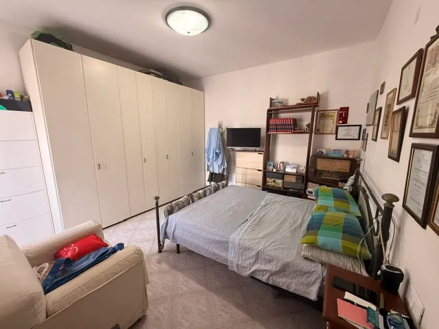 OTTIMO 5 VANI