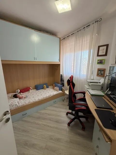 ATTICO