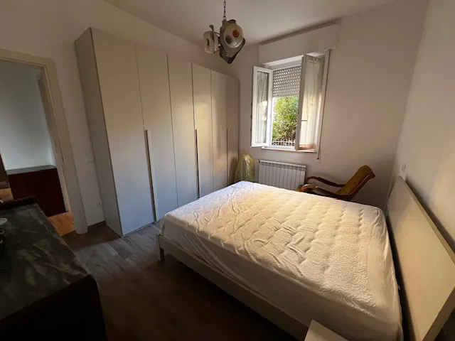 PICCOLO CONDOMINIO