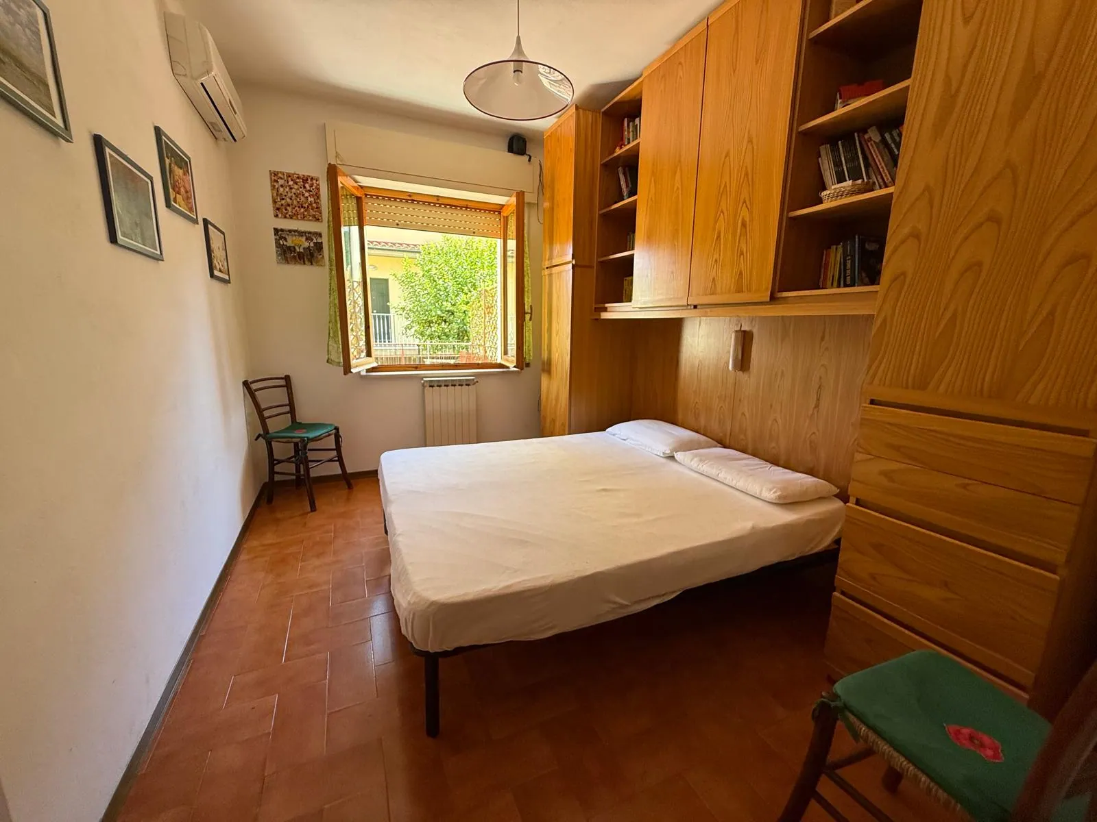 BELLISSIMA TERRAZZA