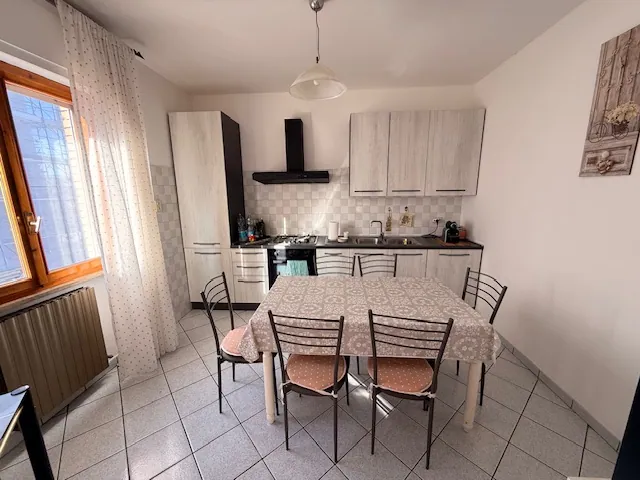 PICCOLO CONDOMINIO