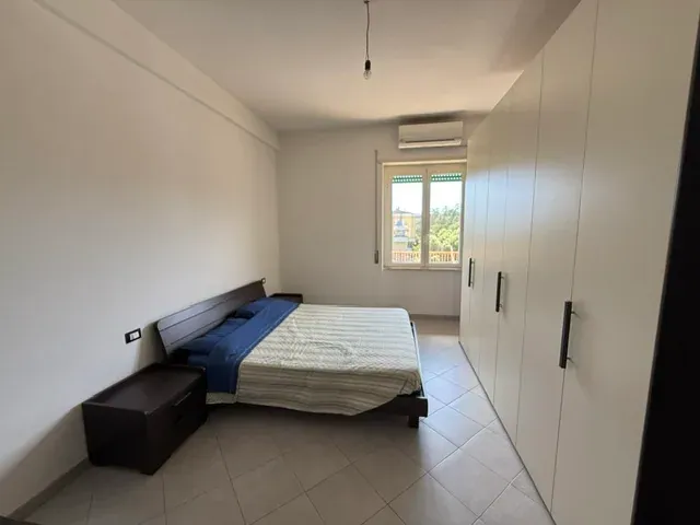4 VANI IN ZONA COOP MASSA MARITTIMA