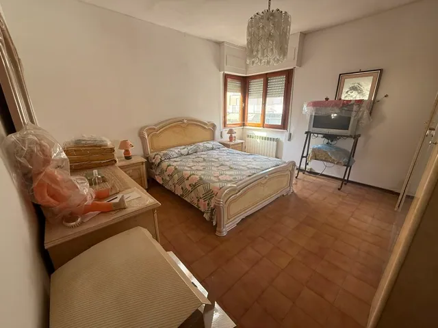 ZONA CASSARELLO