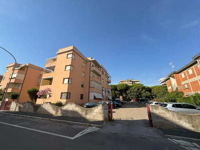 ZONA CASSARELLO