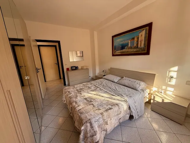 PICCOLO CONDOMINIO