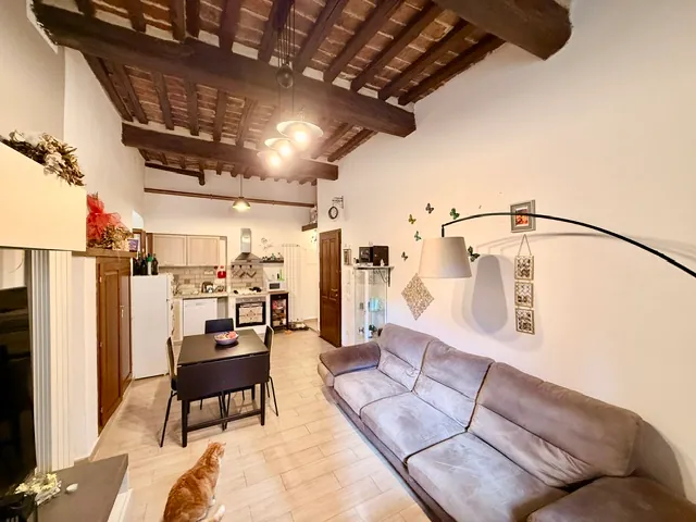 CENTRO STORICO