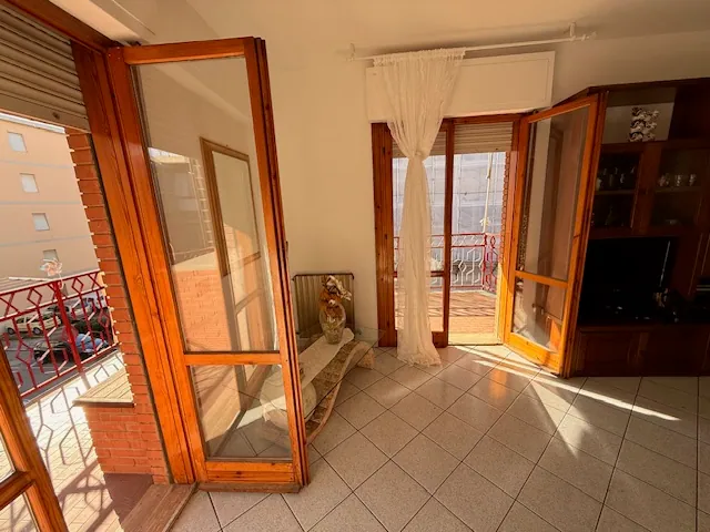 PICCOLO CONDOMINIO
