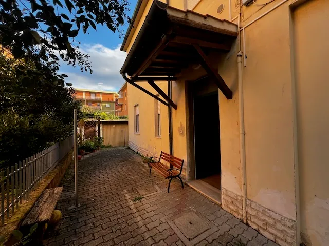 PICCOLO CONDOMINIO