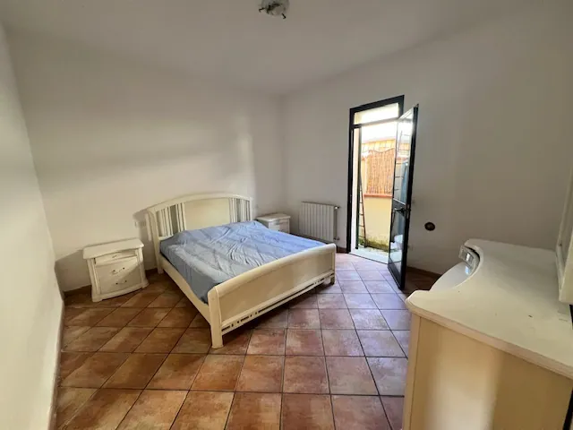 ZONA SENZUNO