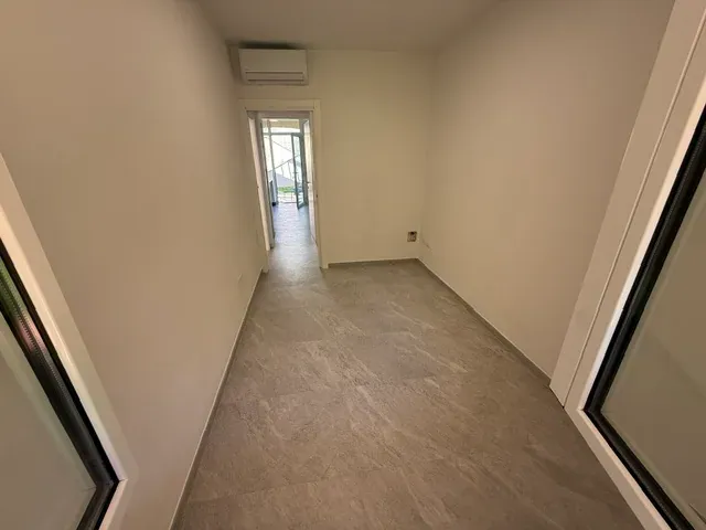 NUOVA REALIZZAZIONE IN ZONA PANORAMICA SCARLINO