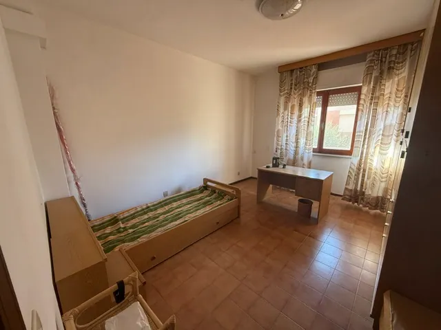 ZONA CASSARELLO