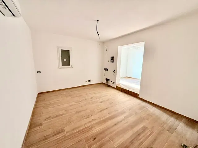 BILOCALE NUOVA REALIZZAZIONE