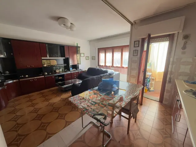 ZONA CASSARELLO