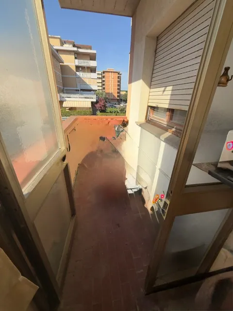 ZONA CASSARELLO