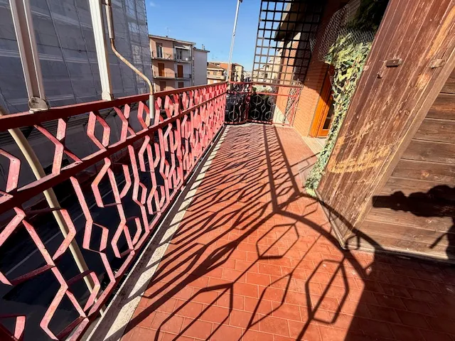 PICCOLO CONDOMINIO