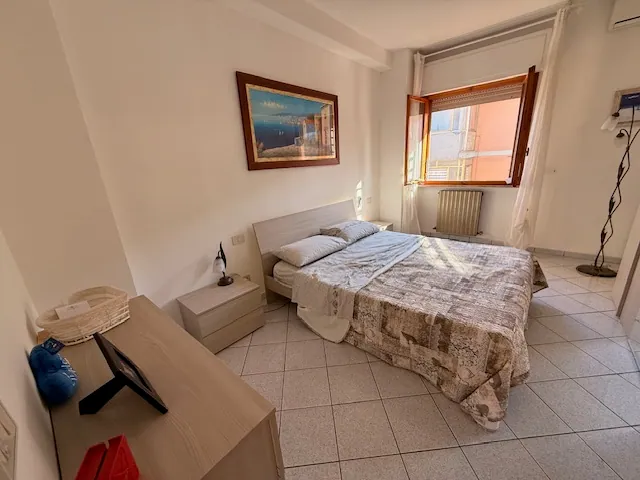 PICCOLO CONDOMINIO