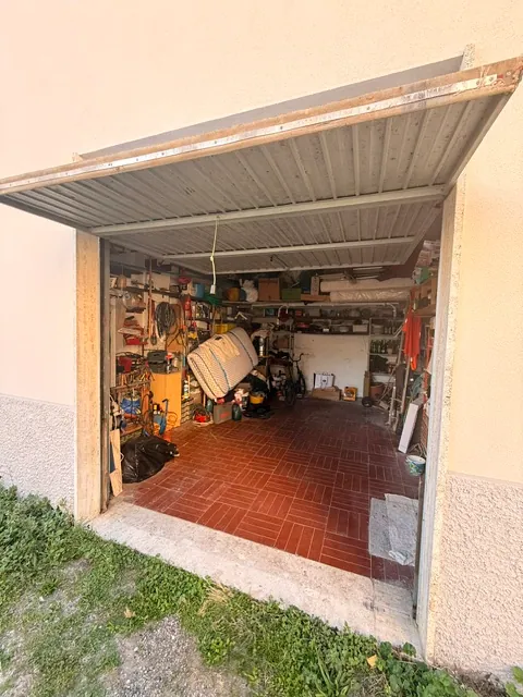 OTTIMO 5 VANI