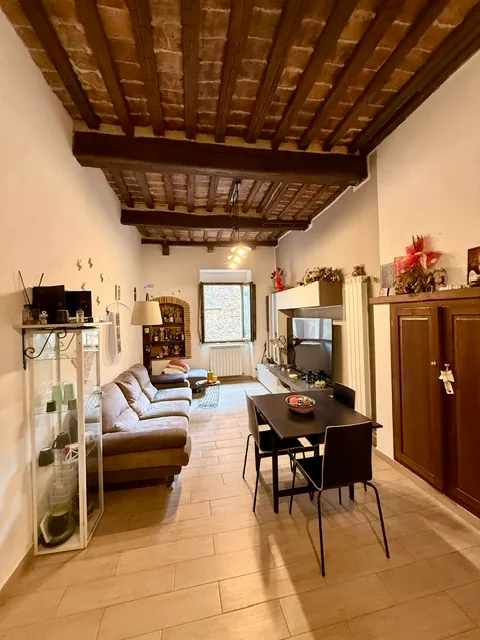 CENTRO STORICO