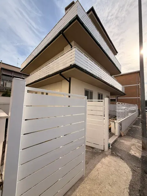 BILOCALE NUOVA REALIZZAZIONE