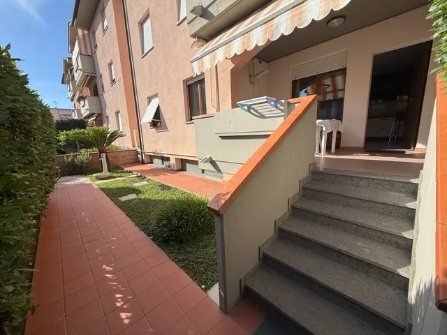 RECENTE COSTRUZIONE