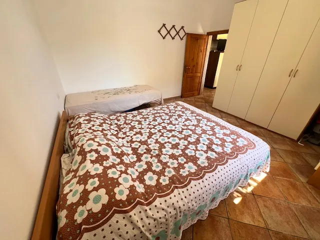 ZONA SENZUNO