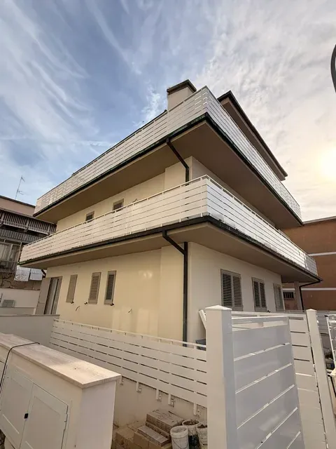 BILOCALE NUOVA REALIZZAZIONE