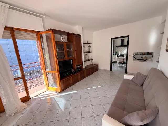 PICCOLO CONDOMINIO