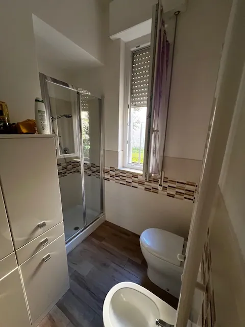 PICCOLO CONDOMINIO