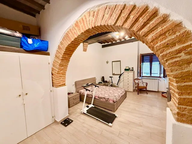 CENTRO STORICO