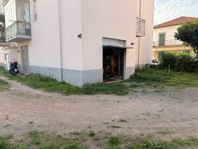 OTTIMO 5 VANI