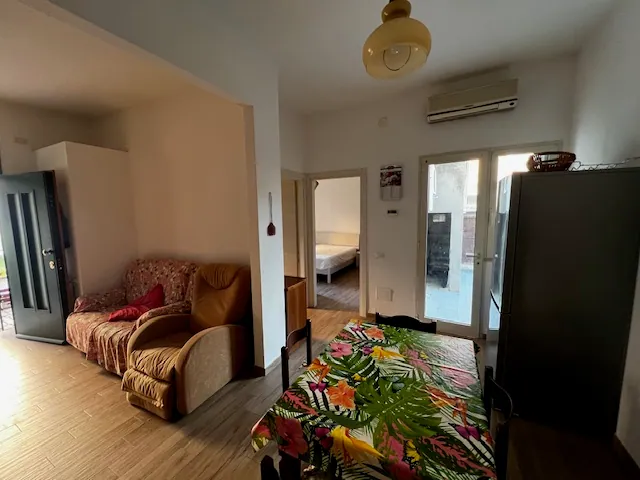 PICCOLO CONDOMINIO
