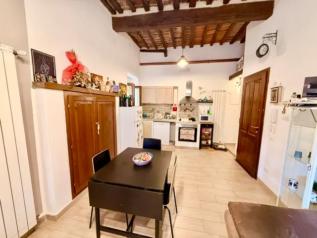 CENTRO STORICO