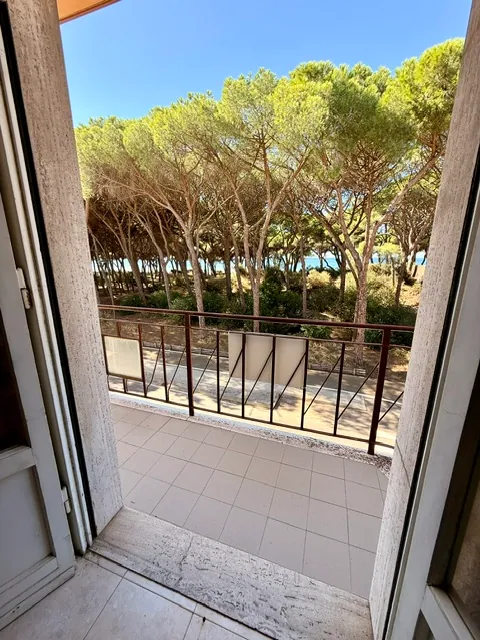 FRONTE MARE