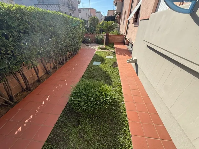 RECENTE COSTRUZIONE