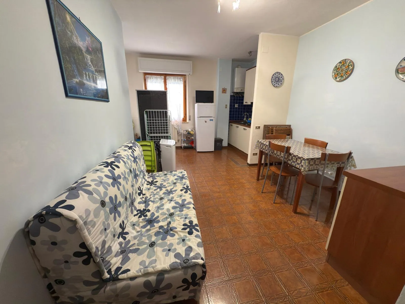 OTTIMA POSIZIONE