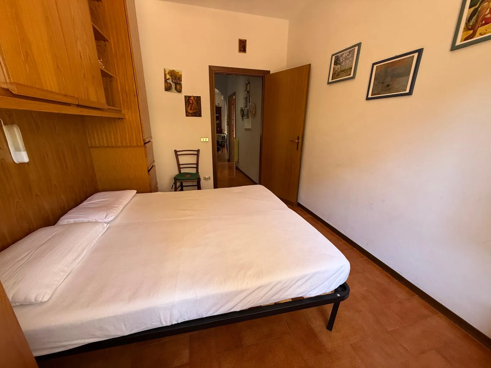 BELLISSIMA TERRAZZA