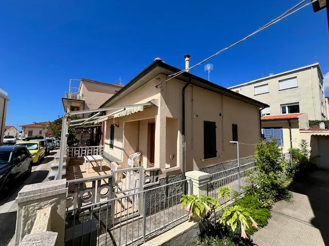 ZONA SENZUNO