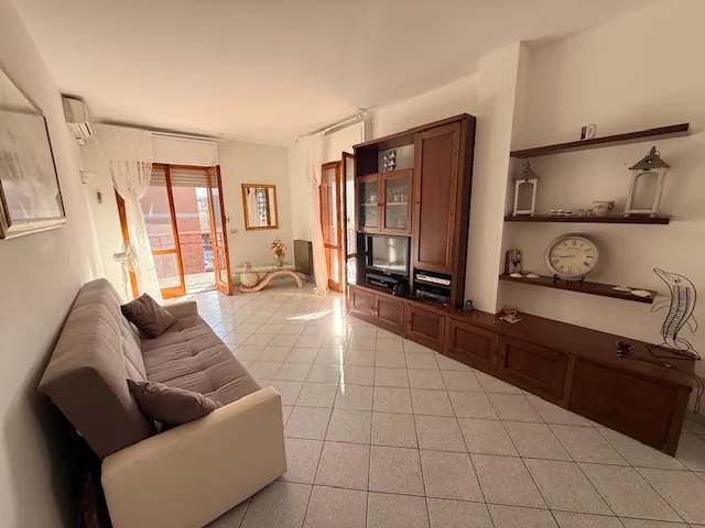 PICCOLO CONDOMINIO