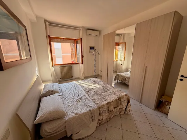 PICCOLO CONDOMINIO
