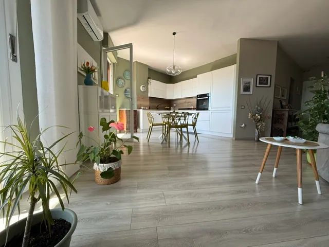 ATTICO