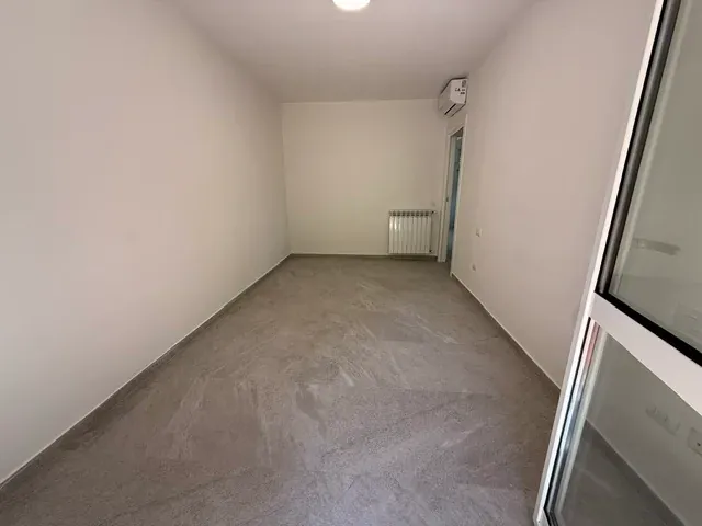 NUOVA REALIZZAZIONE IN ZONA PANORAMICA SCARLINO